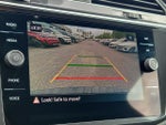 2024 Tiguan Thumbnail 39