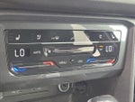 2024 Tiguan Thumbnail 40
