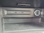 2024 Tiguan Thumbnail 41