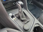 2024 Tiguan Thumbnail 42