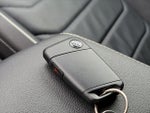 2024 Tiguan Thumbnail 43