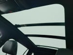2024 Tiguan Thumbnail 44