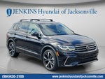 2024 Tiguan Thumbnail 1