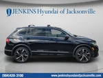 2024 Tiguan Thumbnail 2