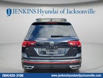 2024 Tiguan Thumbnail 6