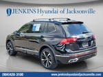 2024 Tiguan Thumbnail 8