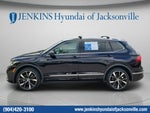 2024 Tiguan Thumbnail 10