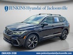 2024 Tiguan Thumbnail 12