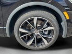 2024 Tiguan Thumbnail 16