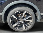 2024 Tiguan Thumbnail 17