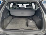 2024 Tiguan Thumbnail 19