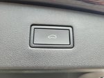 2024 Tiguan Thumbnail 20