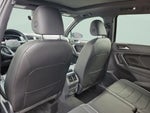 2024 Tiguan Thumbnail 21