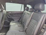 2024 Tiguan Thumbnail 22