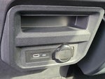 2024 Tiguan Thumbnail 23