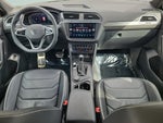 2024 Tiguan Thumbnail 24