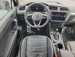 2024 Tiguan Thumbnail 25