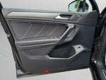 2024 Tiguan Thumbnail 29
