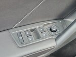 2024 Tiguan Thumbnail 30