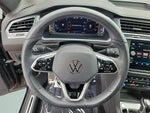 2024 Tiguan Thumbnail 31