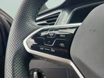 2024 Tiguan Thumbnail 32