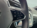 2024 Tiguan Thumbnail 33