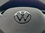 2024 Tiguan Thumbnail 34