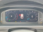 2024 Tiguan Thumbnail 35