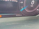 2024 Tiguan Thumbnail 36