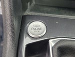 2024 Tiguan Thumbnail 37