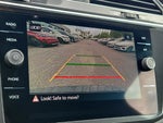 2024 Tiguan Thumbnail 39