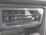 2024 Tiguan Thumbnail 40