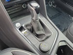 2024 Tiguan Thumbnail 42