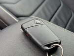 2024 Tiguan Thumbnail 43