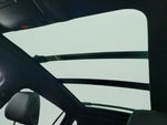 2024 Tiguan Thumbnail 44