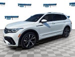 2024 Tiguan Thumbnail 1