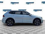 2024 Tiguan Thumbnail 4