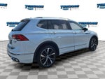 2024 Tiguan Thumbnail 5