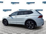 2024 Tiguan Thumbnail 7