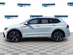 2024 Tiguan Thumbnail 8