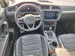 2024 Tiguan Thumbnail 9