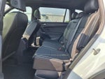 2024 Tiguan Thumbnail 10