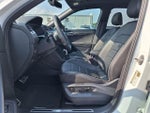 2024 Tiguan Thumbnail 11