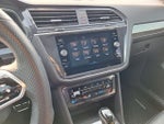 2024 Tiguan Thumbnail 12