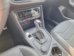 2024 Tiguan Thumbnail 13