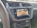 2024 Tiguan Thumbnail 14