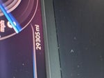 2024 Tiguan Thumbnail 15