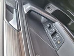 2024 Tiguan Thumbnail 16