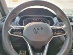 2024 Tiguan Thumbnail 17