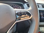 2024 Tiguan Thumbnail 18